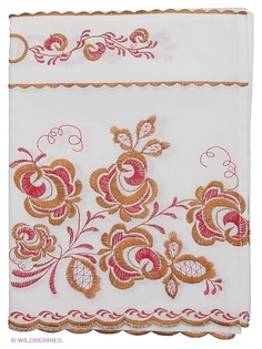 Полотенца банные SenSy