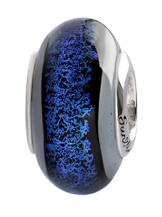 Ювелирные шармы Sun&Moon Charm