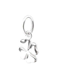 Ювелирные шармы Sun&Moon Charm