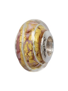 Ювелирные шармы Sun&Moon Charm