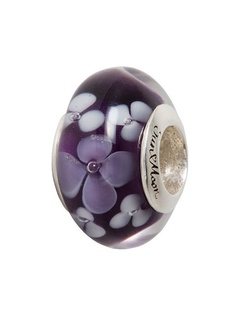 Ювелирные шармы Sun&Moon Charm