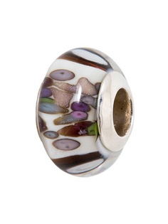 Ювелирные шармы Sun&Moon Charm