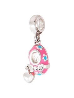 Ювелирные шармы Sun&Moon Charm