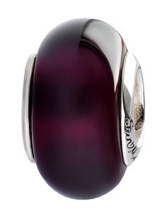 Ювелирные шармы Sun&Moon Charm