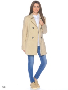 Тренчкоты Colins