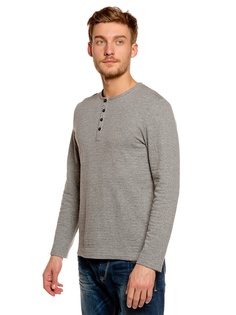 Лонгслив TOM TAILOR