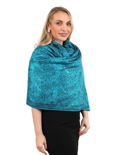 Палантины Lorentino