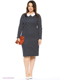 Платья Magwear