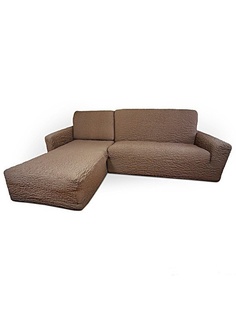 Чехлы для мебели Еврочехол