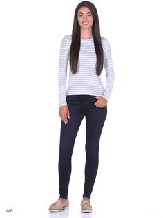 Лонгслив Modis