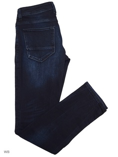 Джинсы Colins