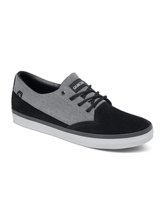 Кеды Quiksilver
