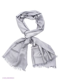 Палантины Labbra