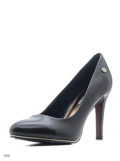 Туфли Tommy Hilfiger