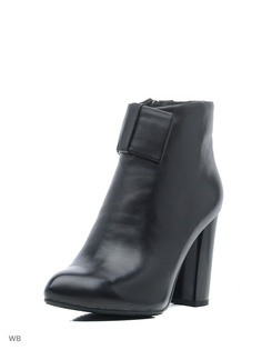 Ботильоны BERKONTY