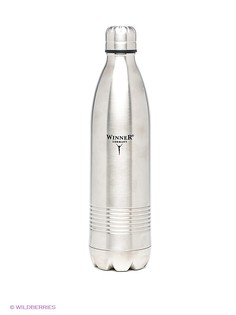 Термосы Winner