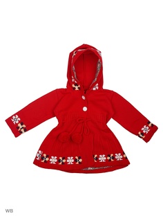 Джемперы Babycollection