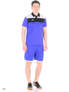 Шорты Joma