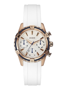 Часы наручные GUESS