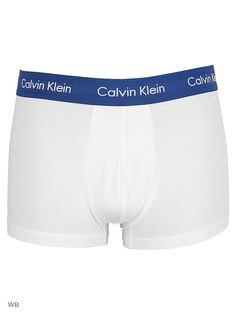 Трусы Calvin Klein