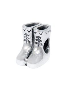 Ювелирные шармы Sun&Moon Charm