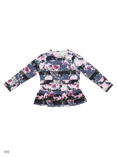 Лонгслив NAME IT