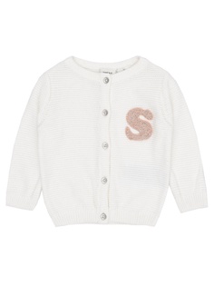 Кардиганы NAME IT