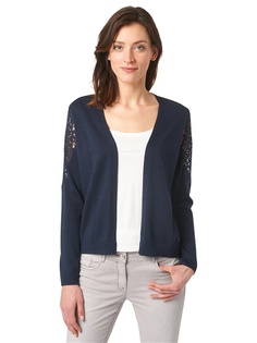 Кардиганы TOM TAILOR