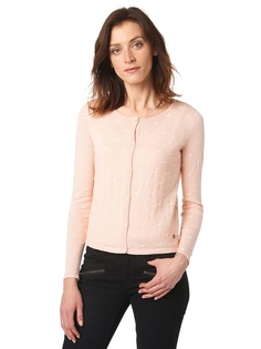 Кардиганы TOM TAILOR