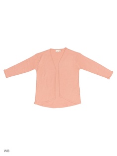 Кардиганы NAME IT