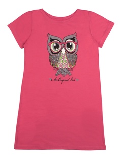 Платья Апрель