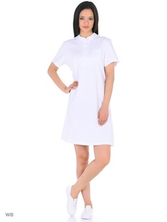 Платья HomeLike