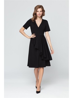 Платья Kabelle