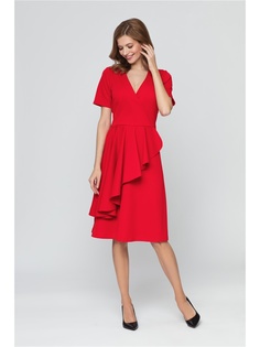 Платья Kabelle