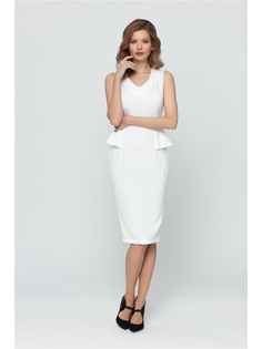 Платья Kabelle