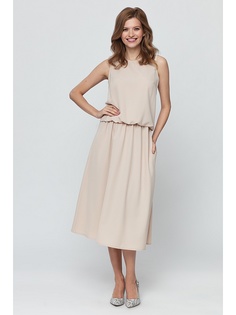 Платья Kabelle