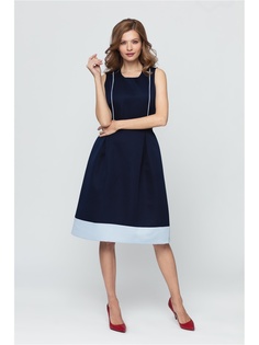 Платья Kabelle