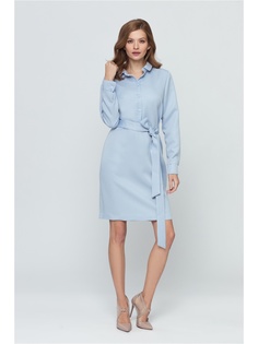 Платья Kabelle