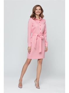 Платья Kabelle