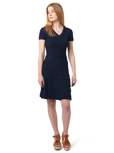 Платья TOM TAILOR