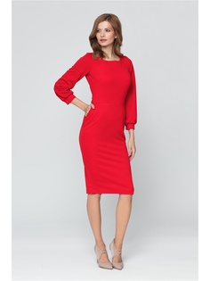 Платья Kabelle