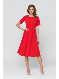 Платья Kabelle