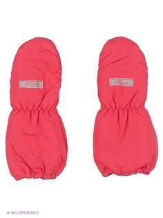 Варежки PlayToday