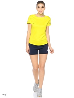 Шорты Adidas