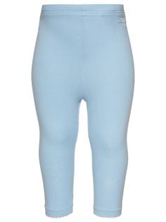 Леггинсы TOM TAILOR