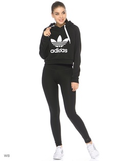 Леггинсы Adidas
