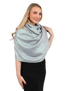 Палантины Lorentino