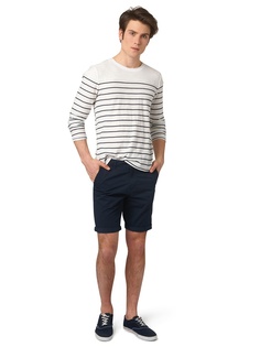 Бермуды TOM TAILOR