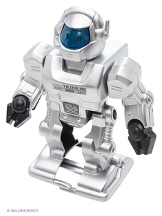 Роботы VELD-CO