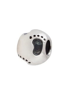 Ювелирные шармы Sun&Moon Charm